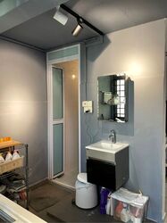 Blk 81 Commonwealth Heights (Queenstown), HDB 3 Rooms #614137671